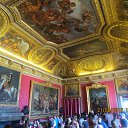 ������� �� ������� ������ 2012�