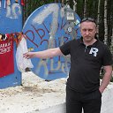 �������� ����