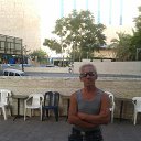 ���� �������, �������, 73 ���� - ��������� 20 ��� 2014 � ������ ���� ����������