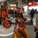 ���� �������, �������, 47 ��� - ��������� 13 ������ 2014 � ������ ��������� consomer electronics &amp; photo expo 2014�