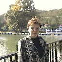 ���� ==Elena==, ������� - ��������� 28 ����� 2014 � ������ ���� ����������
