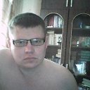 ���� ���������, ����-����������� - ��������� 4 ������� 2014 � ������ ���� ����������