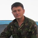 ���� Aleksandr, ����������, 40 ��� - ��������� 21 ��� 2014 � ������ ���� ����������