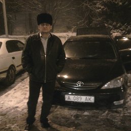 ���� ������, ������, 53 ���� - ��������� 15 ���� 2014