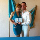 ����� �������� ����...