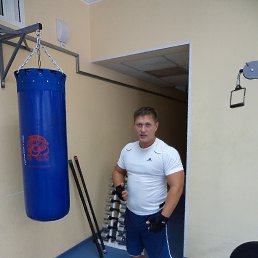 ���� ������, �������, 48 ��� - ��������� 5 ���� 2014