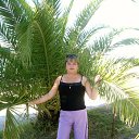 ���� ������, ����, 58 ��� - ��������� 3 ���� 2014 � ������ ���� ����������