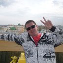 ���� ����, ������-���, 44 ���� - ��������� 3 ��� 2014