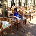 �� �������. �� ������� �Stella Makadi Beach 2014�