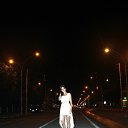 ���� ��������, ������, 36 ��� - ��������� 5 ������� 2014 � ������ ���� ����������