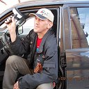 ���� �������, ������������, 58 ��� - ��������� 4 ���� 2014