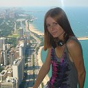 ���� Anatol, ������� - ��������� 21 ������� 2014 � ������ �������.�