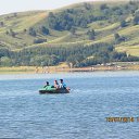 ���� Isergei, ��� - ��������� 20 ���� 2014 � ������ �������