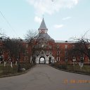 ���� �������, �����-���������, 45 ��� - ��������� 11 ��� 2014 � ������ ������ ��������