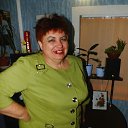 ���� �����, �������������, 65 ��� - ��������� 25 ���� 2014 � ������ ���� ����������