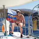���� A������, ����������� - ��������� 26 ��� 2014 � ������ ���� ����������
