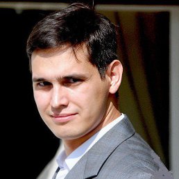 �����, ����, 45 ���