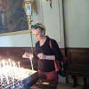 ���� �������, �����, 58 ��� - ��������� 7 ������ 2014 � ������ �Mootevecchia�