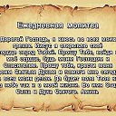 ���� ����, ������������, 49 ��� - ��������� 26 ������ 2014 � ������ ���� ����������