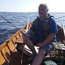 ���� �������� ������������, ������������ - ��������� 17 ������� 2014 � ������ ���� ����������