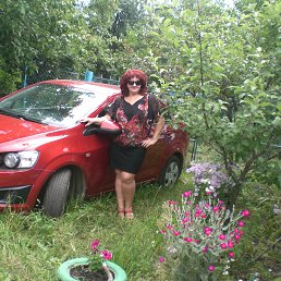 �, ����, 48 ���