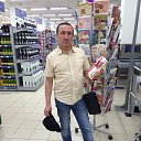 ���� �������, ������, 58 ��� - ��������� 31 ���� 2014 � ������ �����
