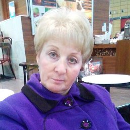 ���� �������, �����-���������, 65 ��� - ��������� 8 ������ 2014