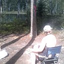 ���� ��������, �����-��������� - ��������� 10 ������� 2014 � ������ ���� ����������