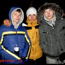 PhotoLab > http://vk.com/photlab < �� ������� ���� ���� ������