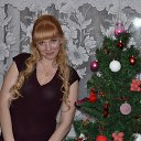 ���� ������, ������, 46 ��� - ��������� 11 ��� 2014 � ������ ������ ��������