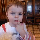 �������� ����� ���������� 04.07.2012 �/��������. ��� �� � ���� ������� ��... �� ������� ����� ����