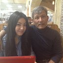 ���� Bahtiyar Kazakov, ������, 61 ��� - ��������� 27 ����� 2014