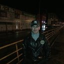 ���� Alex, ���������, 51 ��� - ��������� 26 ���� 2014 � ������ ���� ����������