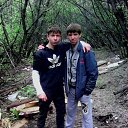 ���� �����, �������-���������, 28 ��� - ��������� 13 ���� 2014 � ������ ���� ����������