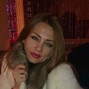  Galina, , 50  -  5  2014    