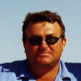 ���������, ���������, 74 ����