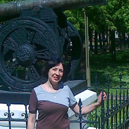 ���� �����, �������� - ��������� 18 ��� 2014