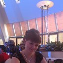 ���� ��������, �����, 41 ��� - ��������� 12 ������ 2014 � ������ ���� ����������