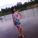 ���� ���������, �������, 45 ��� - ��������� 9 ���� 2014 � ������ ���������