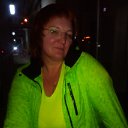 ���� �����, ������ ��������, 50 ��� - ��������� 15 ������ 2014 � ������ ���� ����������