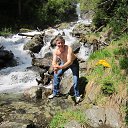 ���� ������, ���������, 64 ���� - ��������� 15 ���� 2014 � ������ ������ ��������