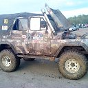 ���� ����, �������, 41 ��� - ��������� 7 ���� 2014 � ������ ���� ����������