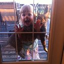 ��� ,�� ��� ��������� ? ���� ����� ������...... �� ������� ���� ����� ����!�