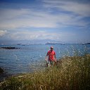 ���� E���, ����, 42 ���� - ��������� 9 ������ 2014 � ������ ���� ����������