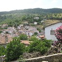 ���� E����, �����-���������, 57 ��� - ��������� 20 ���� 2014 � ������ �� �������