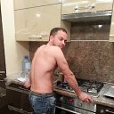���� �����, ������, 39 ��� - ��������� 14 ������� 2014 � ������ ���� ����������