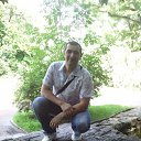 ���� ������� ���������, ��������, 46 ��� - ��������� 7 ������� 2014 � ������ ���� ����������