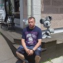 ���� ��������, ��������, 60 ��� - ��������� 21 ���� 2014 � ������ ������� ���� 2014�