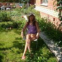 ���� Helen, ������� - ��������� 6 ��� 2014 � ������ ���� ����������