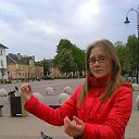 ���� Sergej, ������, 51 ��� - ��������� 11 ���� 2014 � ������ ���� ����������